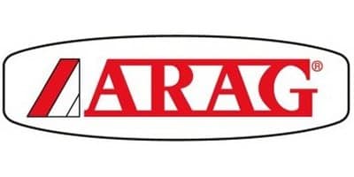 Arag_logo
