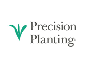 PrecisionPlanting_logo