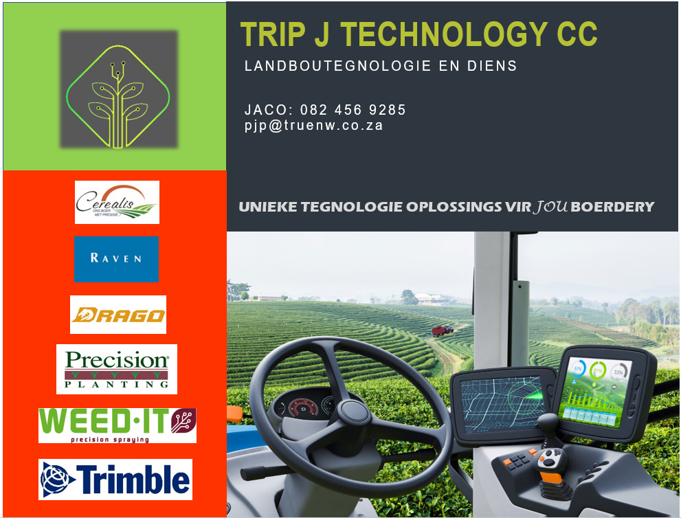 WhatsApp Image 2022-07-24 at 9.41.23 AM WhatsApp Image 2022-07-24 at 9.41.23 AM